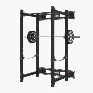 Monster Lite Wallmounts | Rogue Fitness Canada